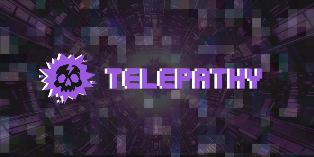 Telepathy Network铭文预言机