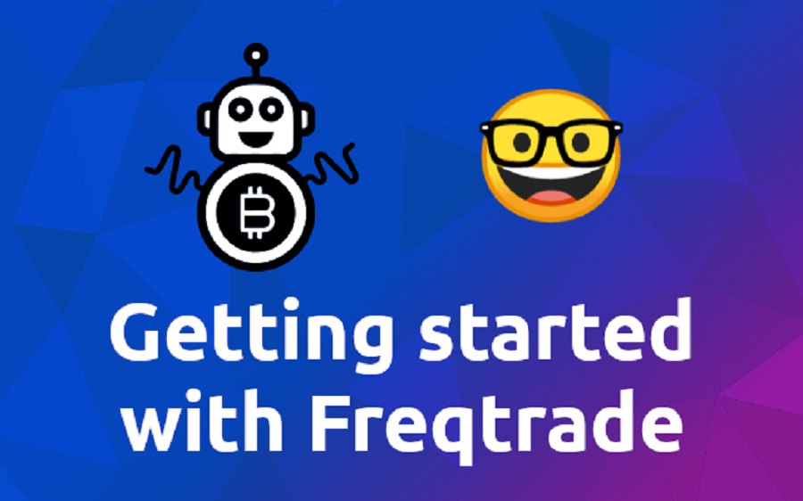 Freqtrade新手指南