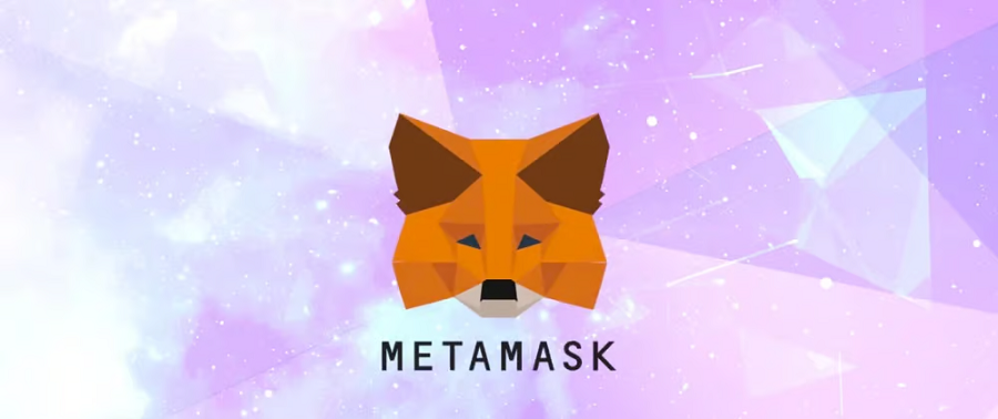 MetaMask API详解