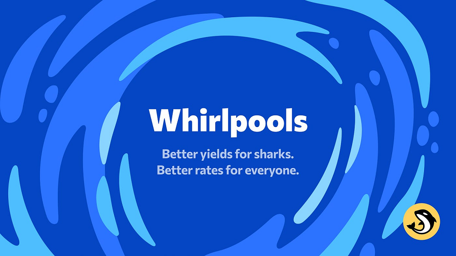 Orca Whirlpool兑换API教程