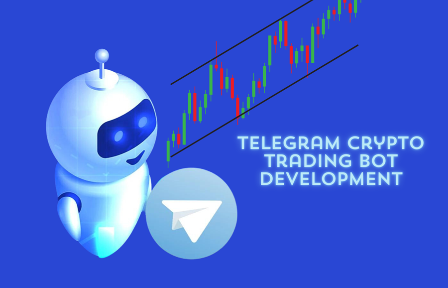 10个Telegram Bot开发必备API