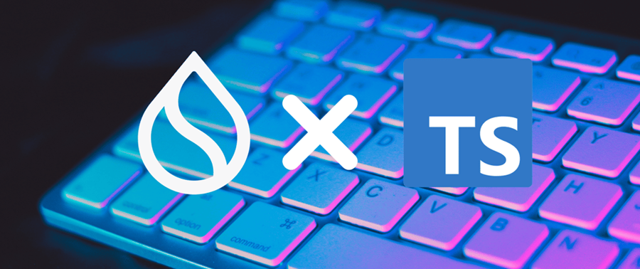 Sui TypeScript SDK 简明教程