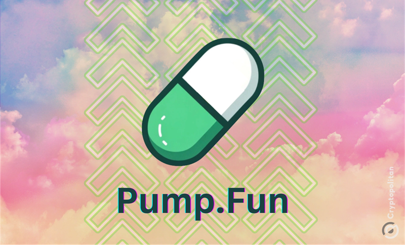 查找快毕业的 Pump.Fun 代币