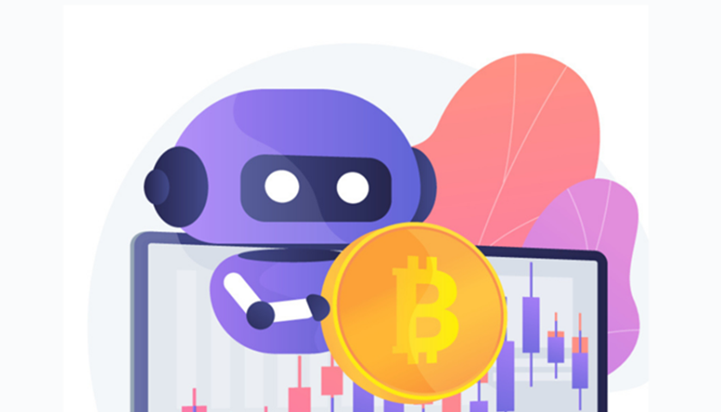 基于语言模型的Crypto交易机器人