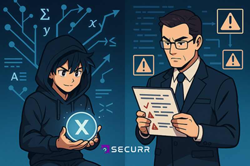 符号执行 vs. 静态分析