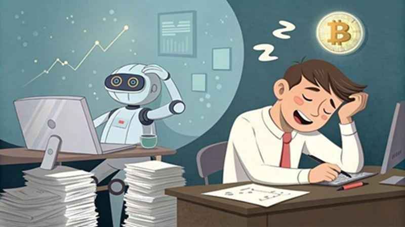 项目投研专用提示语
