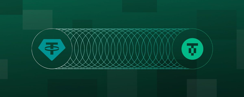USDT₀ 的悄然崛起