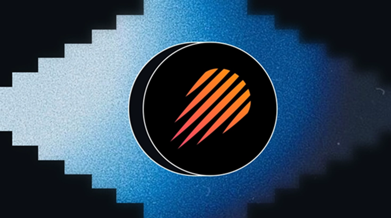 用Meteora流动池激活你的代币