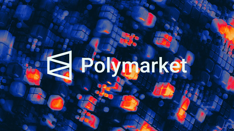 Polymarket数据索引的悲剧