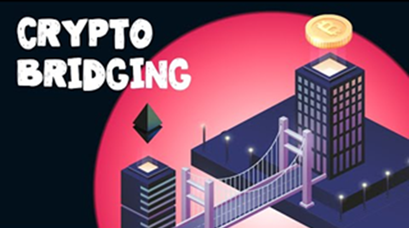 3种主流的跨链桥实现架构