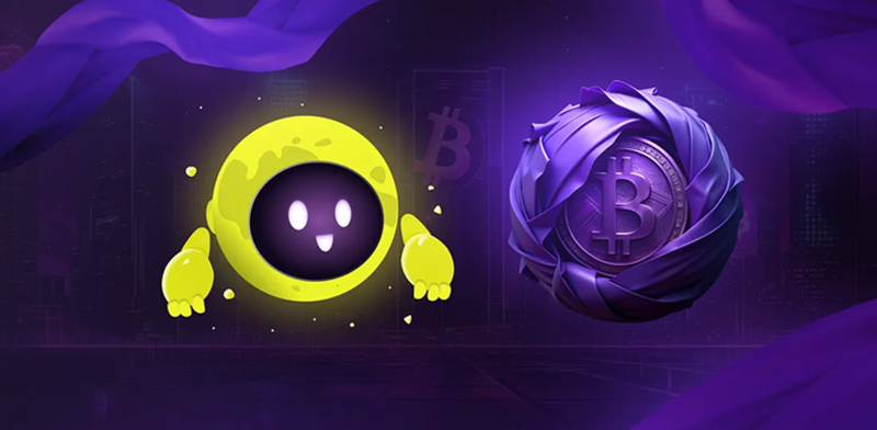 包装代币正在消亡吗?