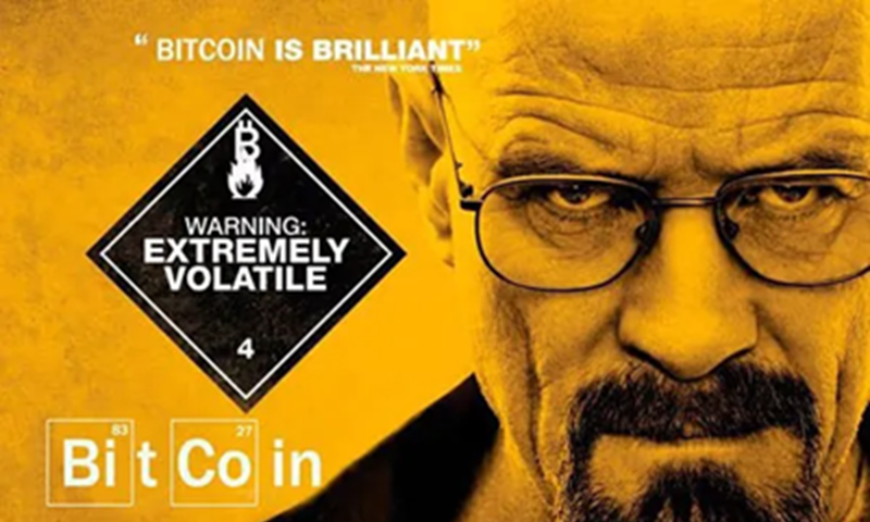 AI 交易: 当理论与现实相遇