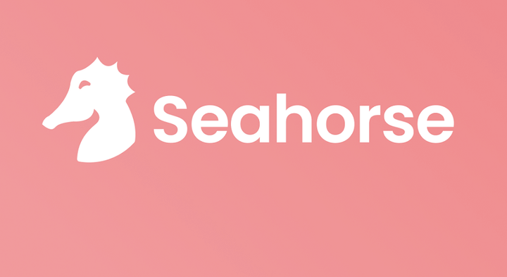 Solana Seahorse开发入门