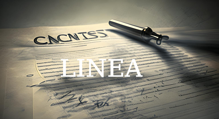 Linea合约开发与部署