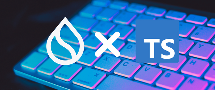 Sui TypeScript SDK 简明教程