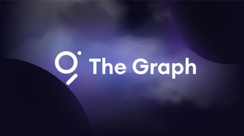 The Graph：Web3数据分析工具