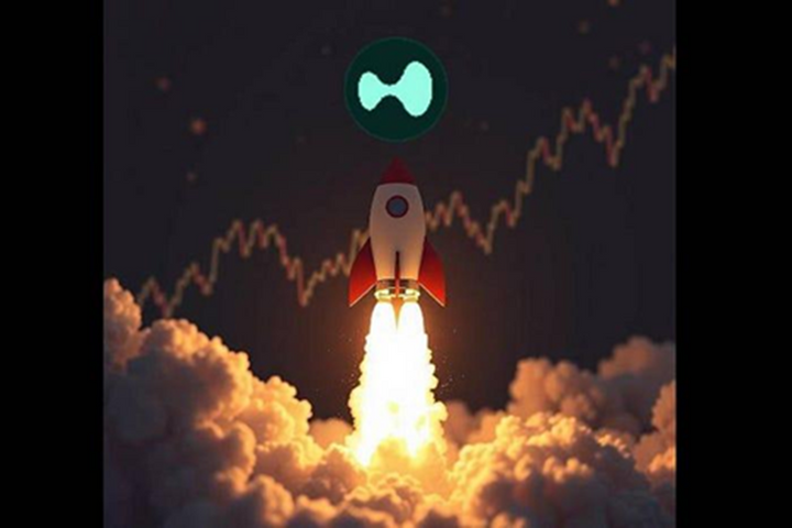 HyperLiquid爆发的5个原因