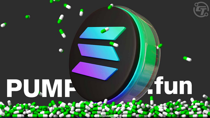 Pump.fun代币迁移实时监视