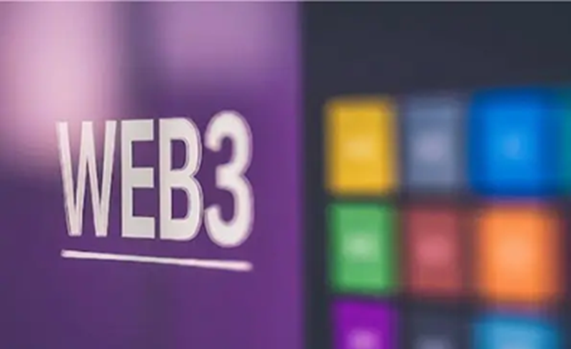 Web3数据处理很难