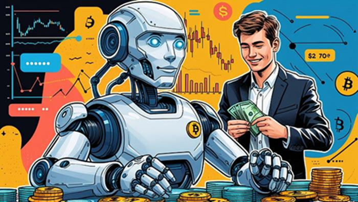 7个带来最好收益AI提示