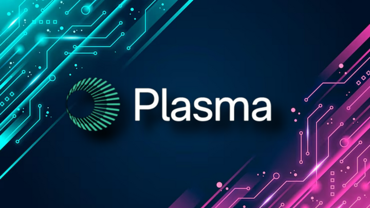 Plasma (XPL) 一键发币