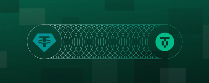 USDT₀ 的悄然崛起