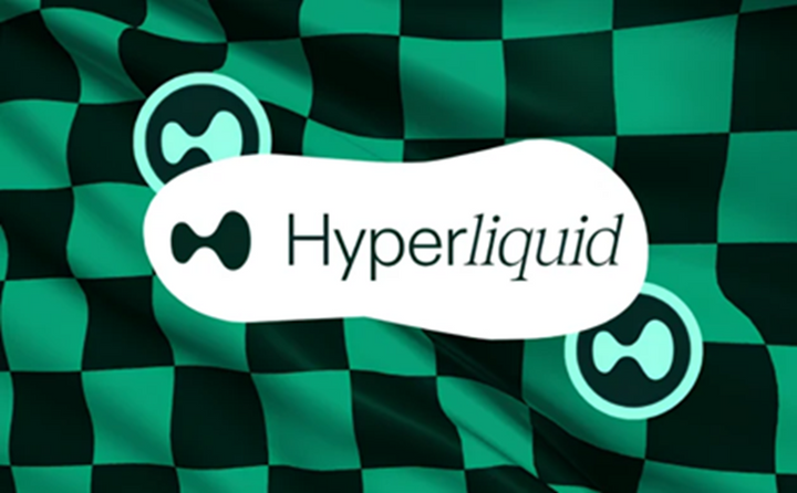 Hyperliquid预编译和CoreWriter