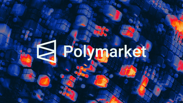 Polymarket数据索引的悲剧