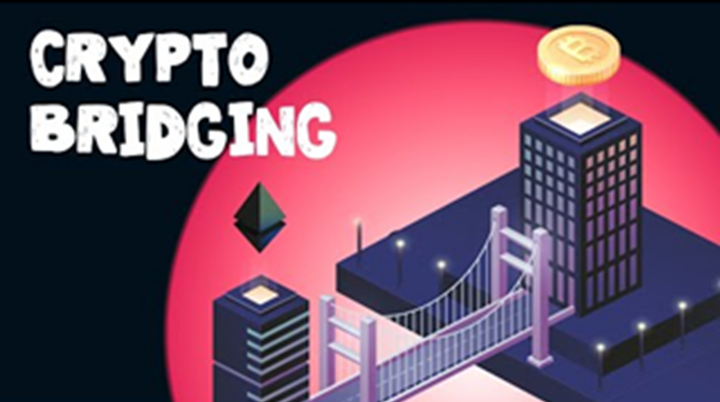 3种主流的跨链桥实现架构