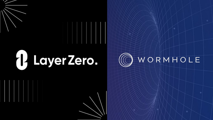 Wormhole NTT vs LayerZero OFT