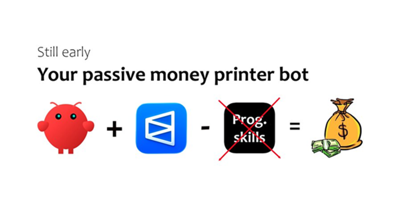 OpenClaw 跑 Polymarket