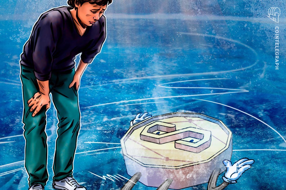 稳定币支付现实检查：Citi×Coinbase 上线收单、USDC 成 MiCA 首例"重要"代币，企业买账吗？