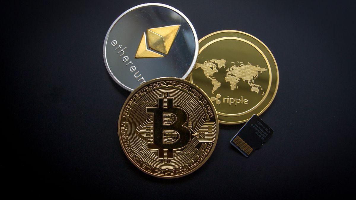 USDT 和 USDC 不是同一个整数：收款前要查的五件事
