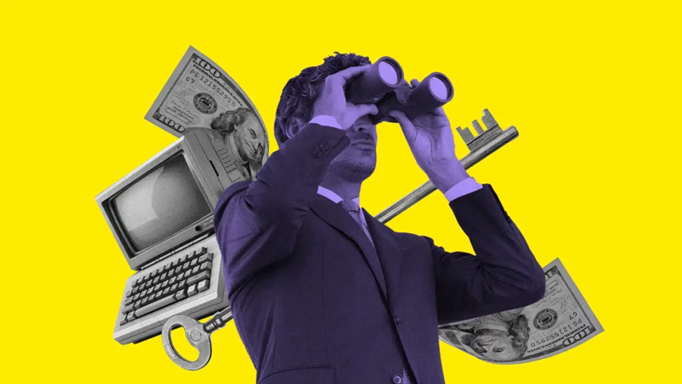 crypto-skills：AI代理加密技能集