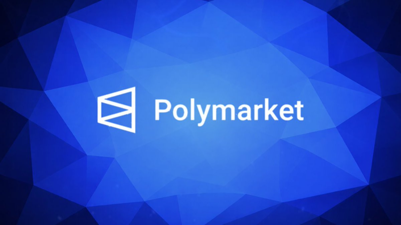 构建Polymarket BTC交易引擎