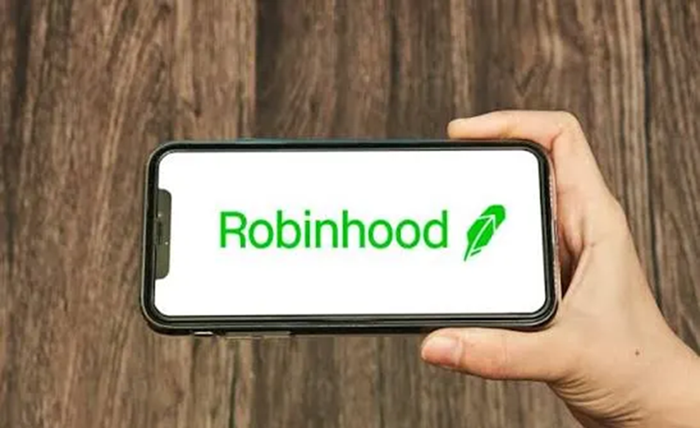 Robinhood: 股票还是MEME?