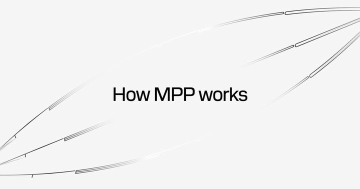 Agent 支付协议对比 2026：x402、AP2、MPP、ACP 到底有什么不一样