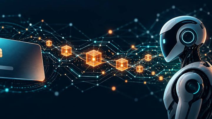MPP 落地进展：Visa/Mastercard 入局，XRP 接入开发者套件