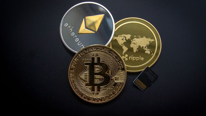USDT 和 USDC 不是同一个整数：收款前要查的五件事